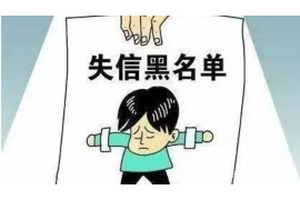 三亚要账公司更多成功案例详情